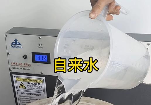 清水淹没文县不锈钢螺母螺套